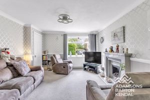 Photo 24- click for photo gallery